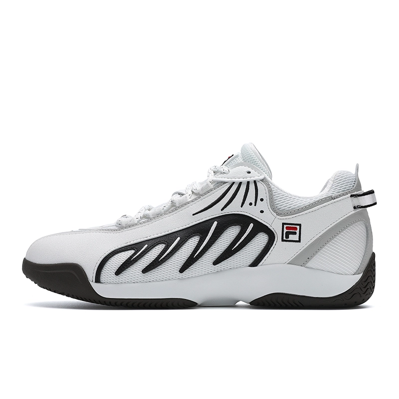 FILA ADE 2025