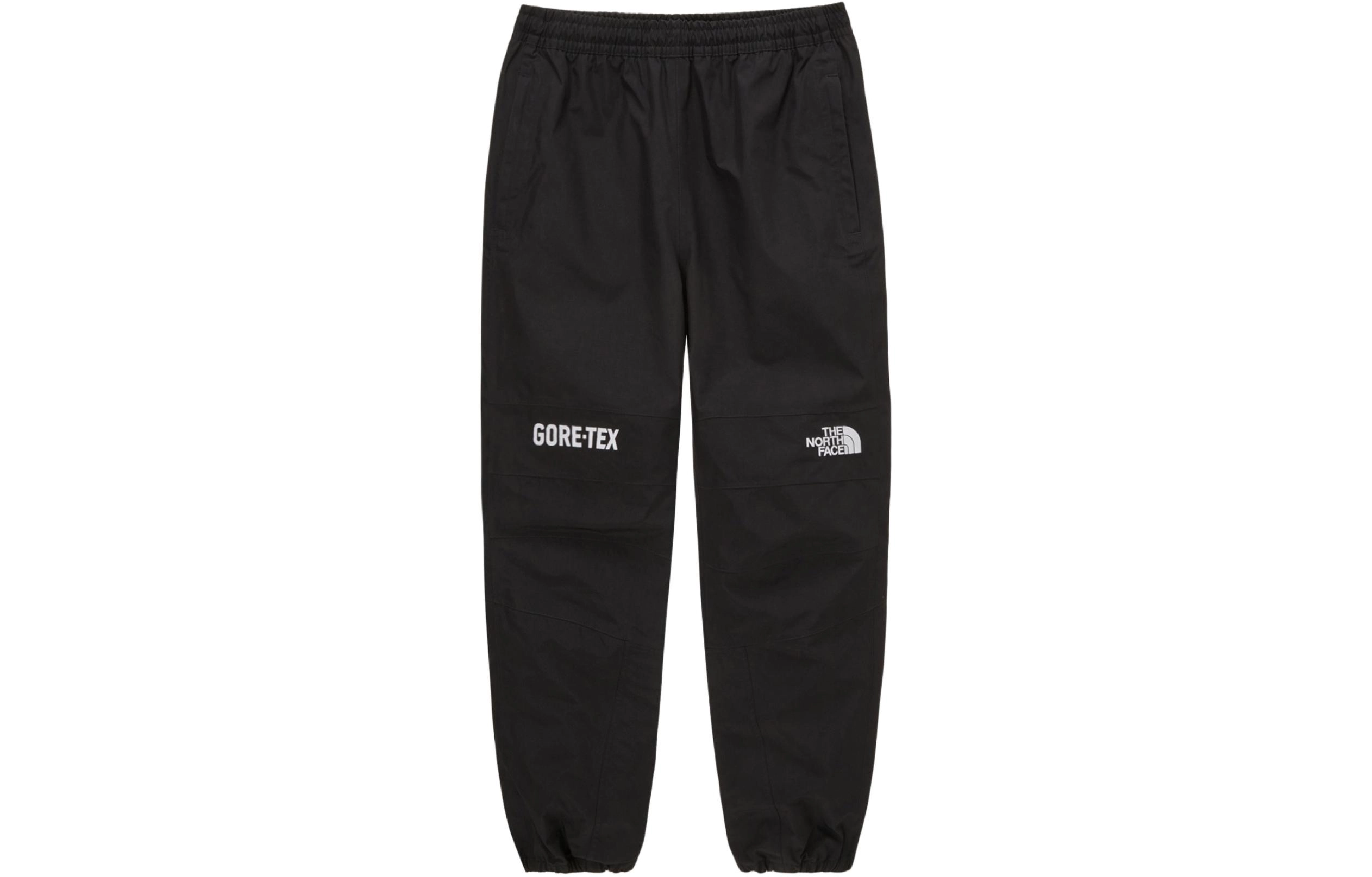 THE NORTH FACE Logo