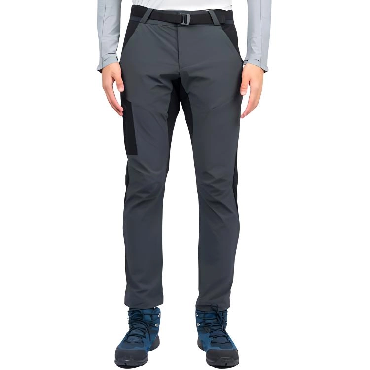DECATHLON