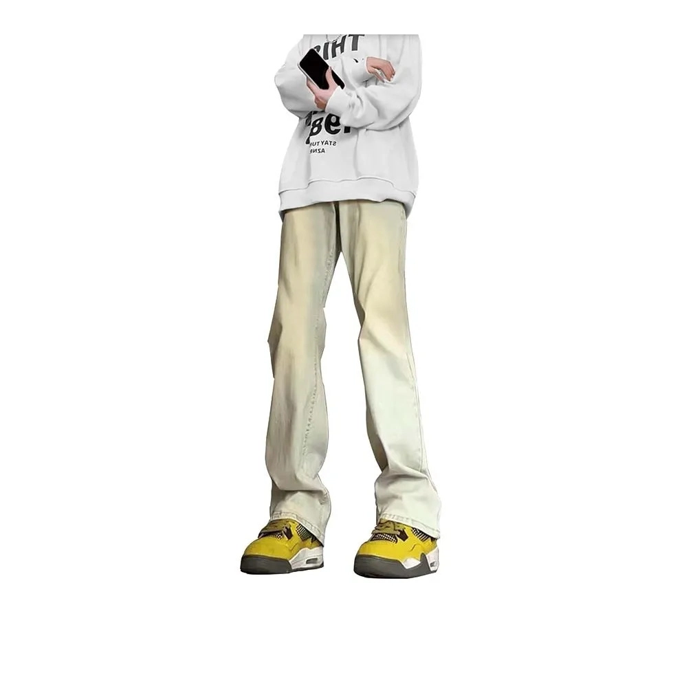 VIPGOOSE