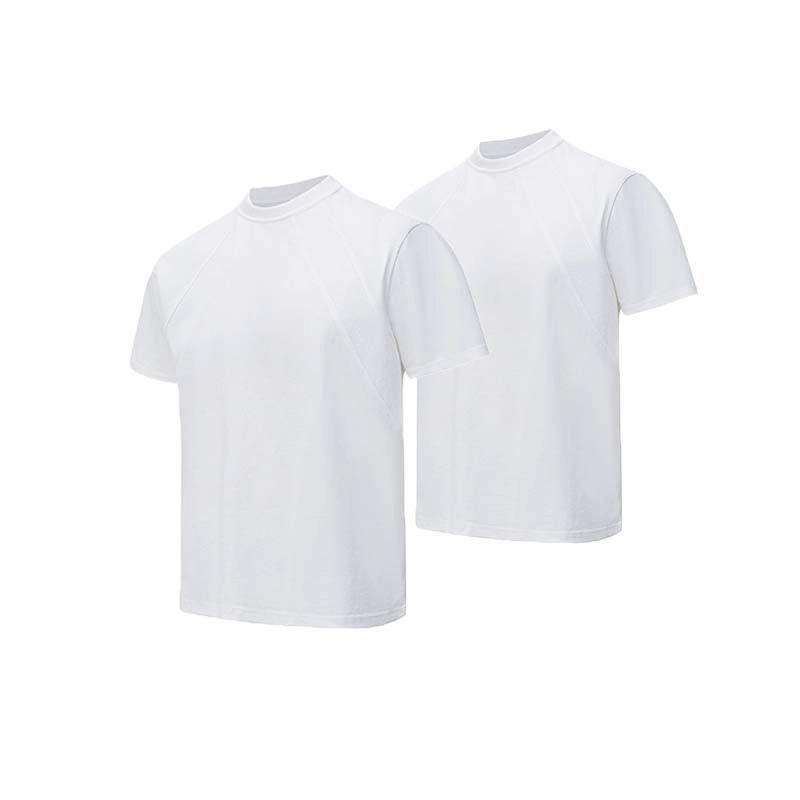MOOTONAL T