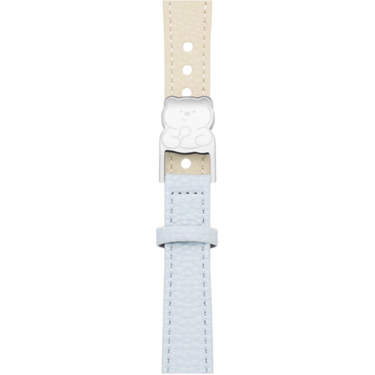 CHENSONG GT54gt3watch4Progt5pro414246mm ins