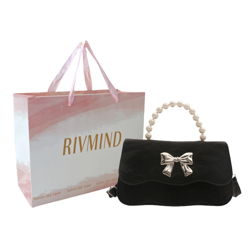 RIVMIND pu