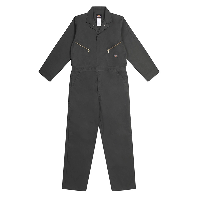 Dickies