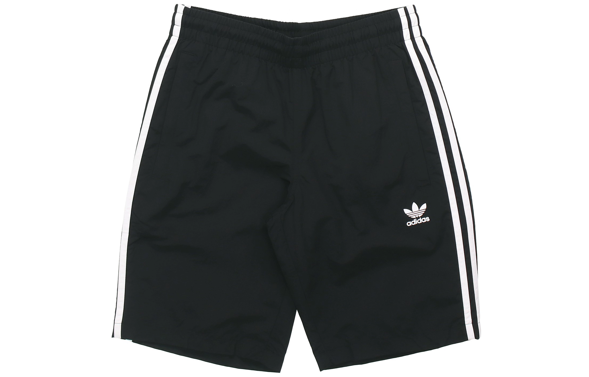 adidas originals
