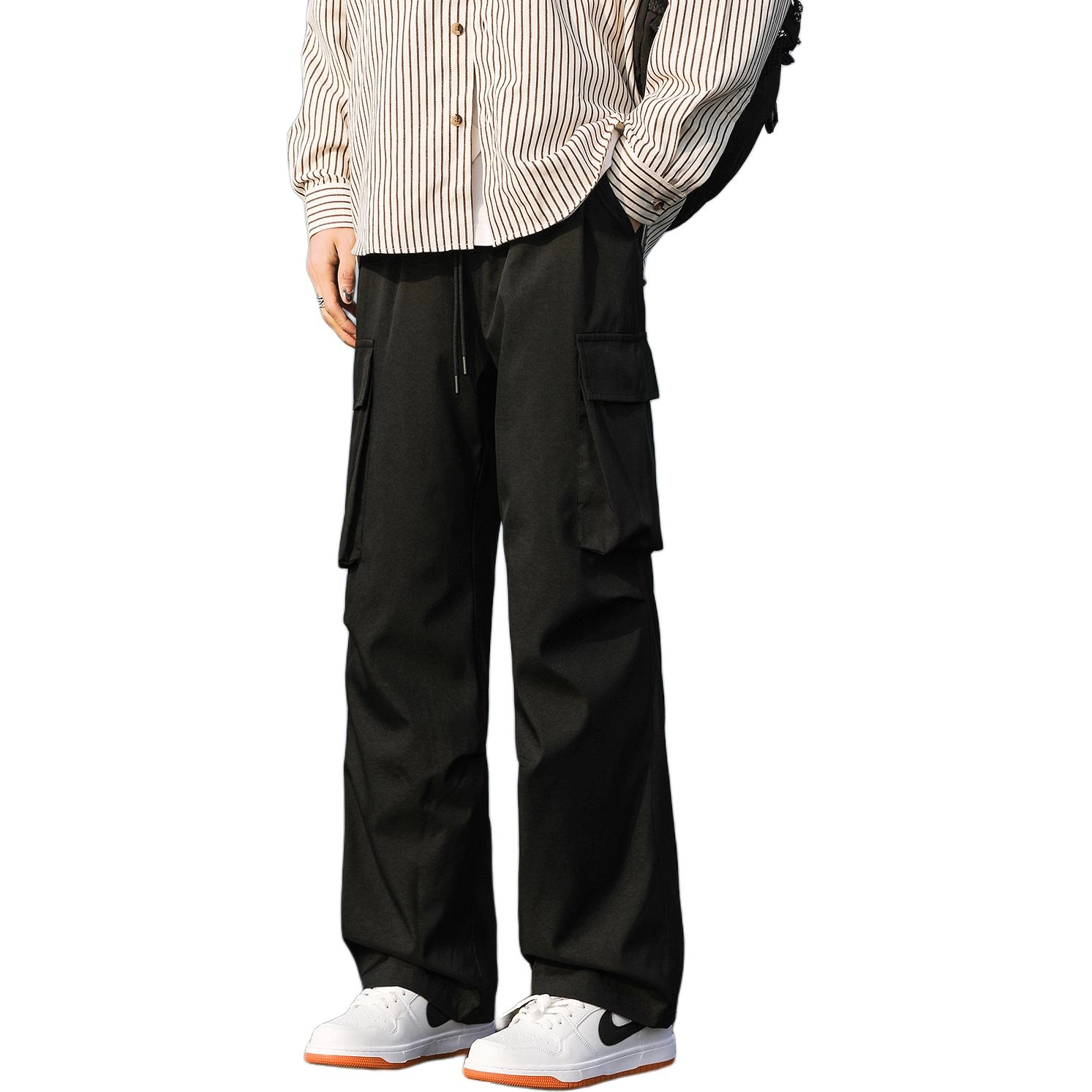 JEANSWEST