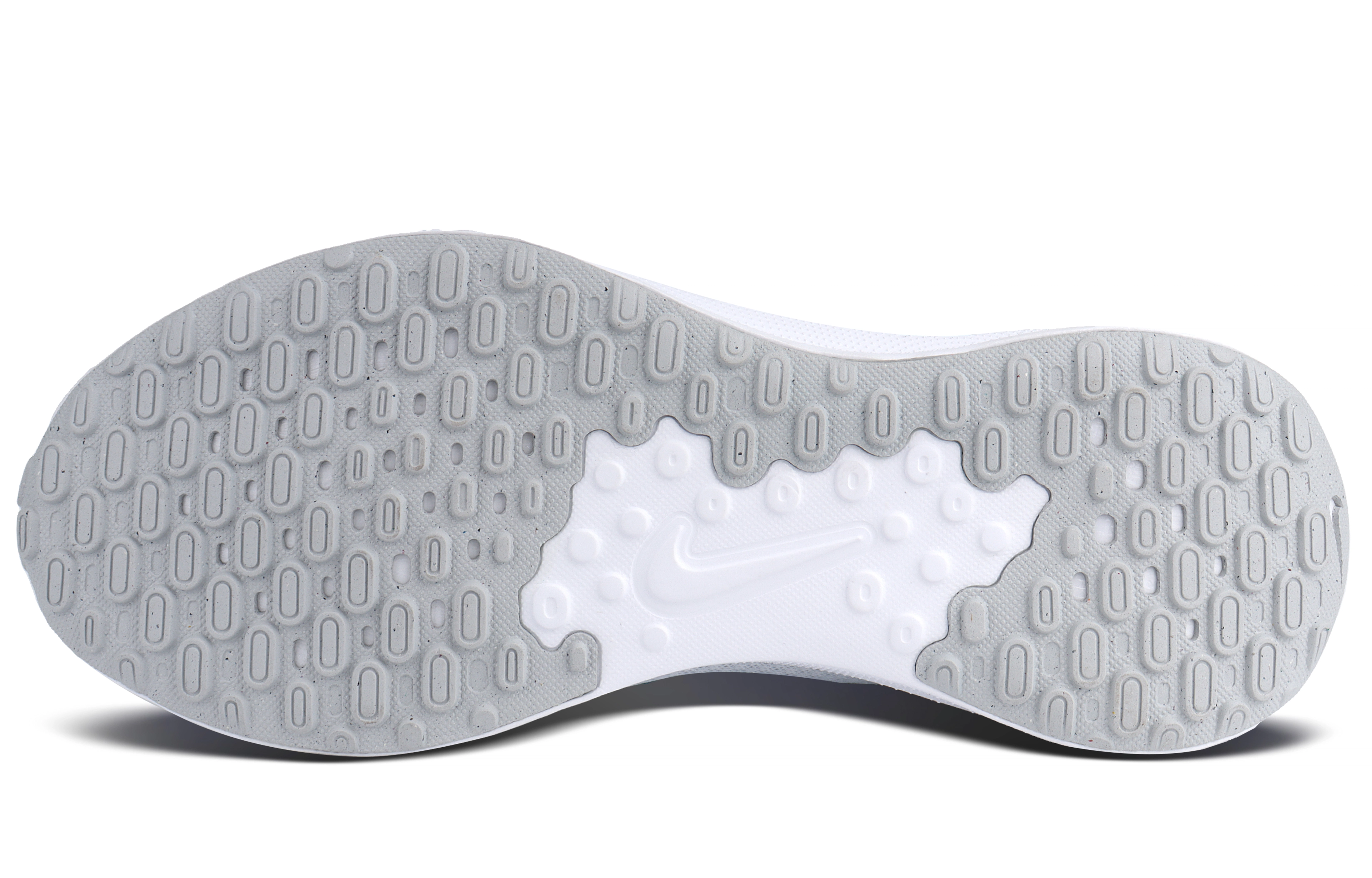 Nike REVOLUTION 7