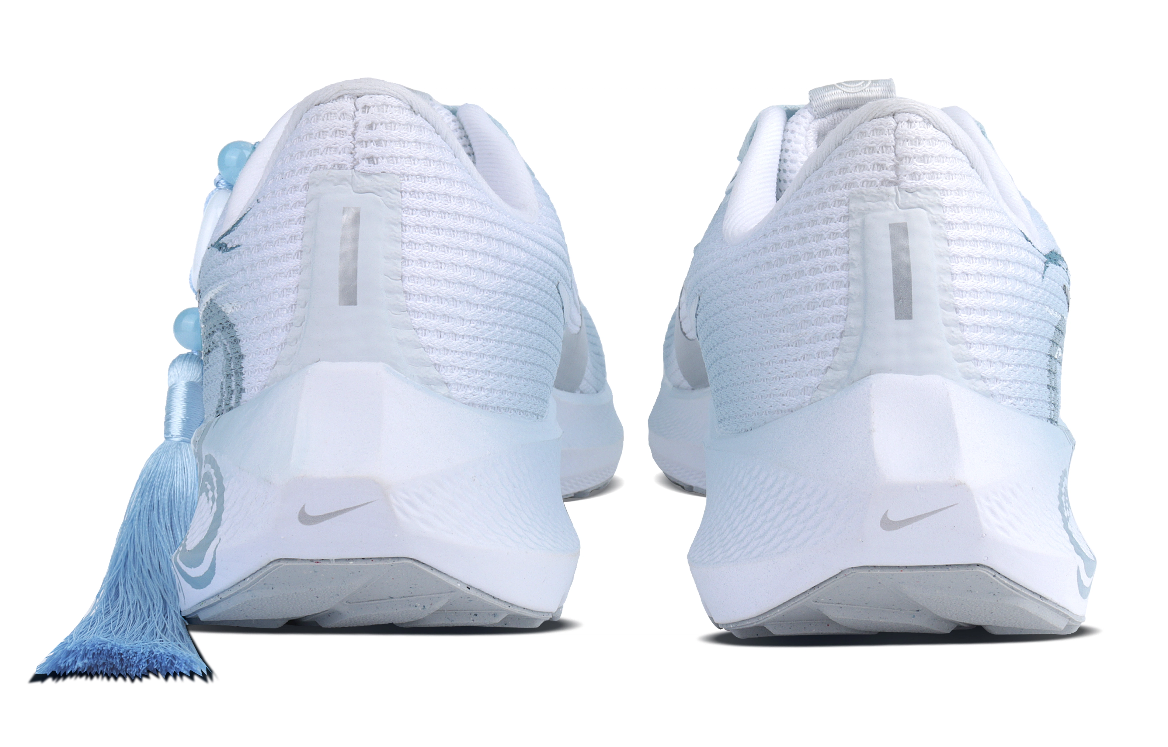 Nike Air Zoom Pegasus 40