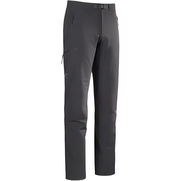 Arcteryx Gamma AR