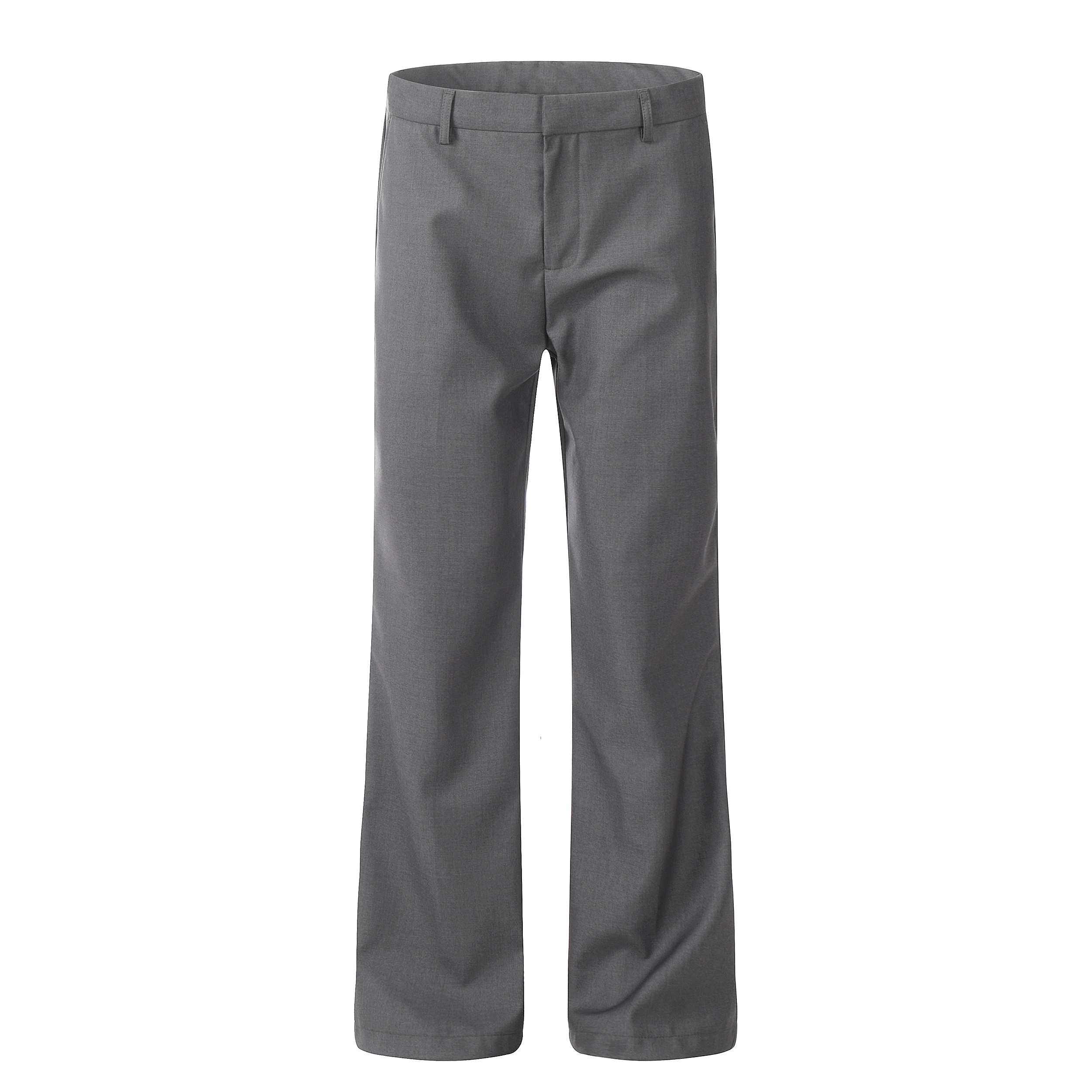 ONITSOP cleanfit