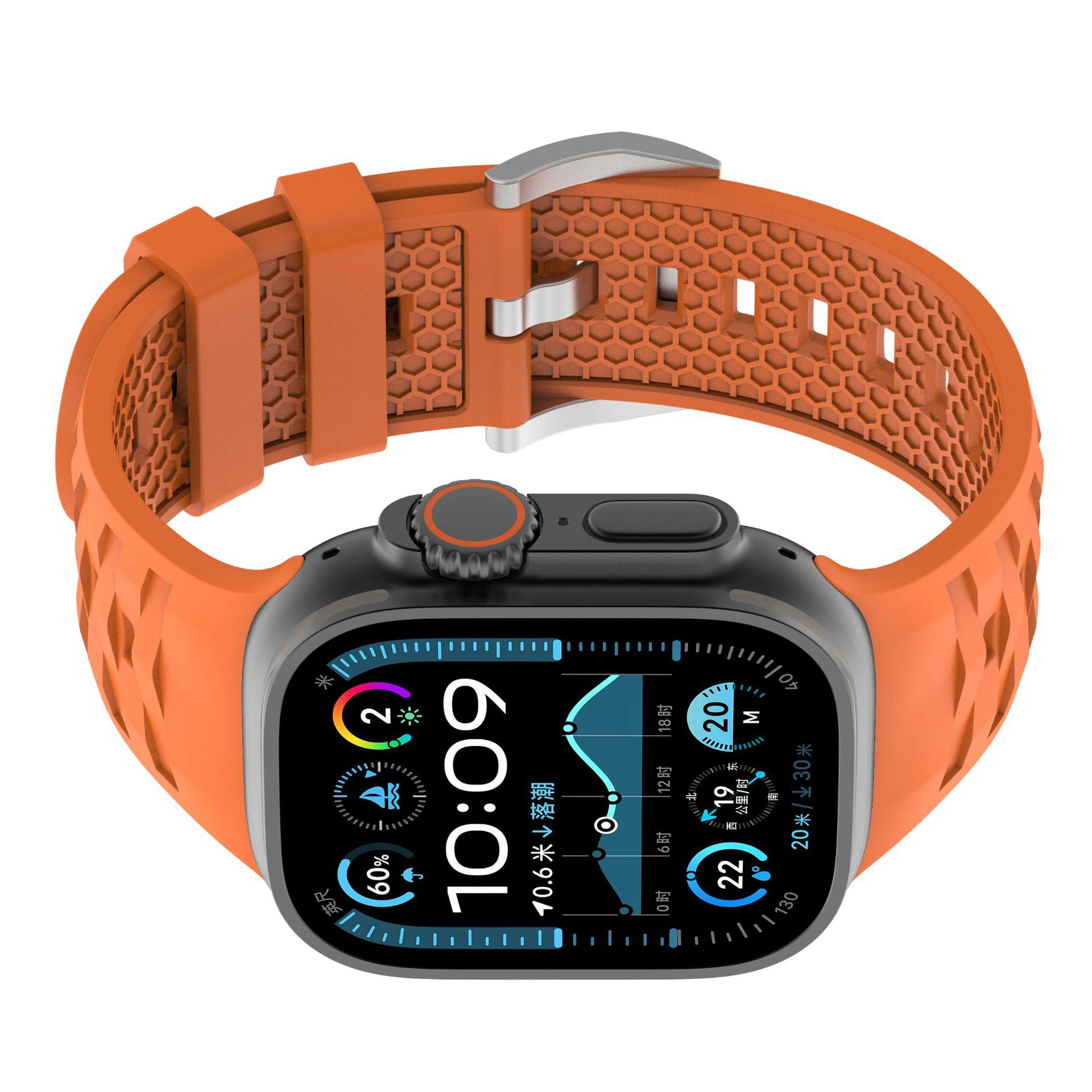 210mm iwatch S10S9S8S7SE