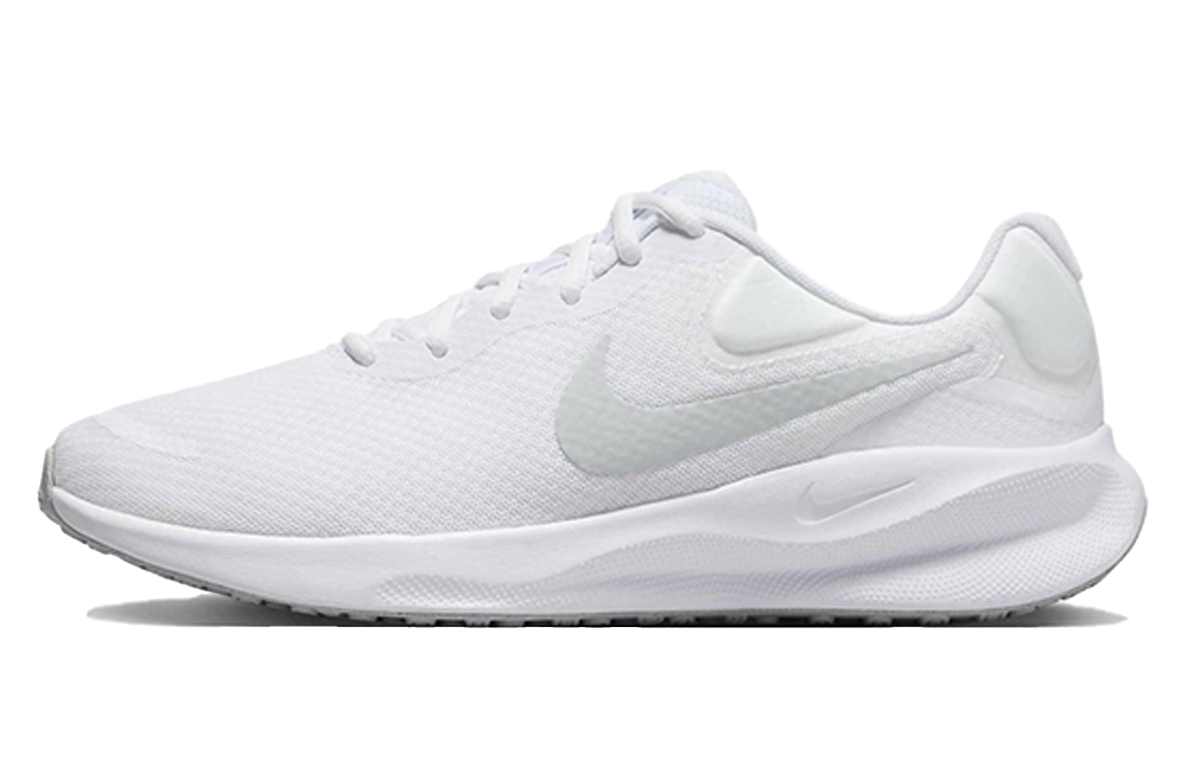 Nike REVOLUTION 7
