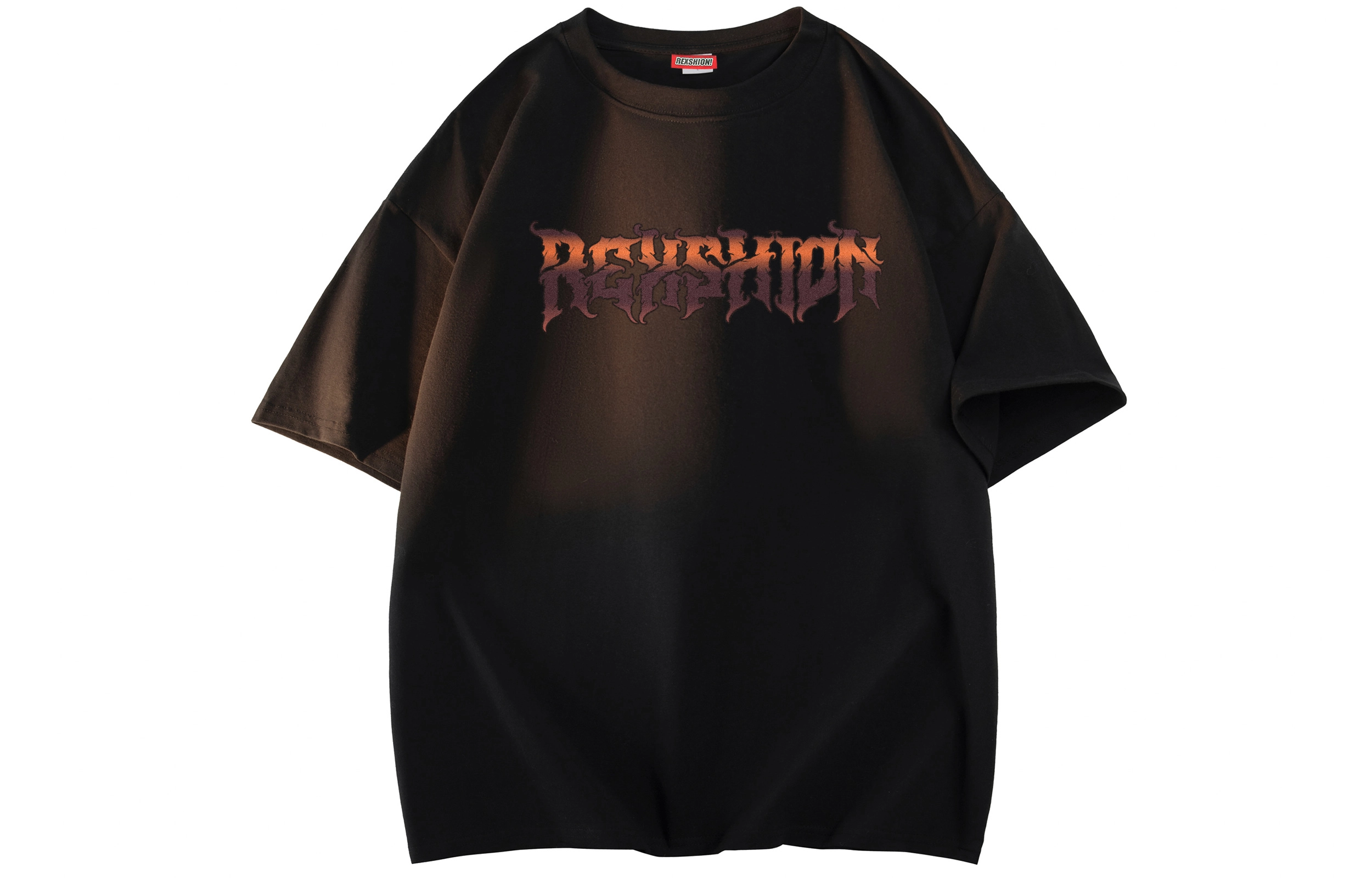 REXSHION T