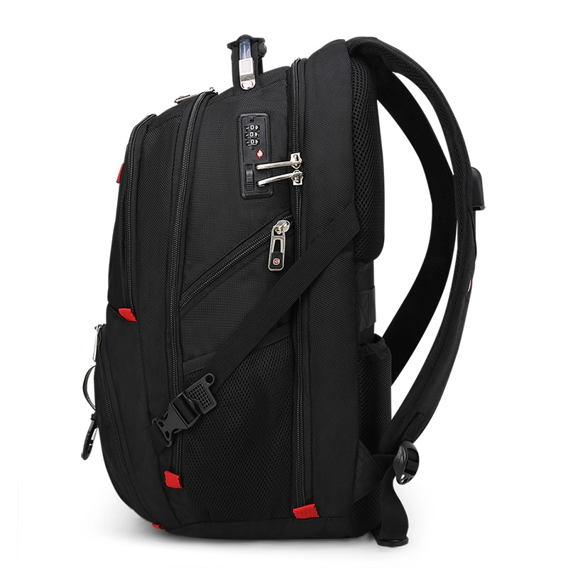 CROSSGEAR