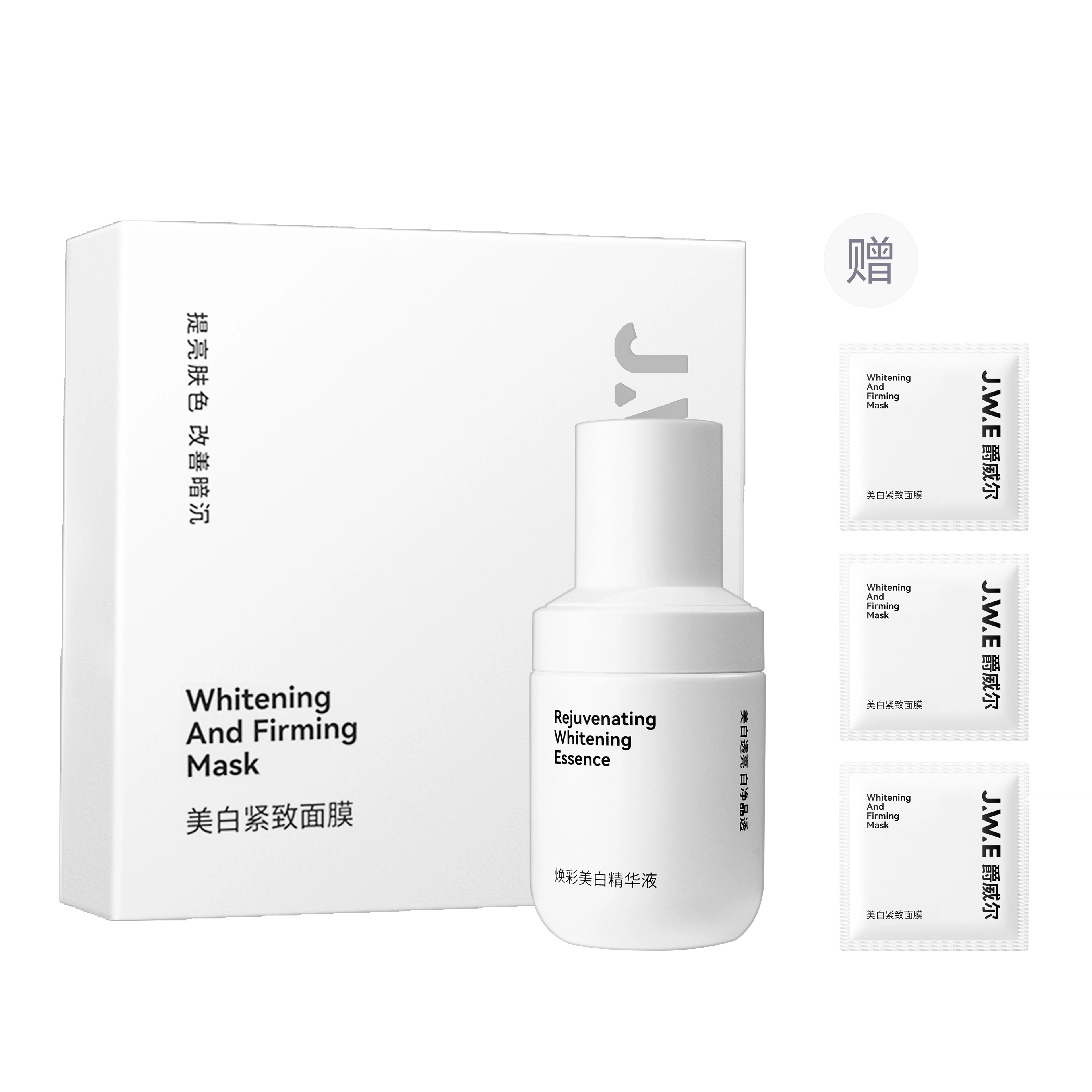40ml