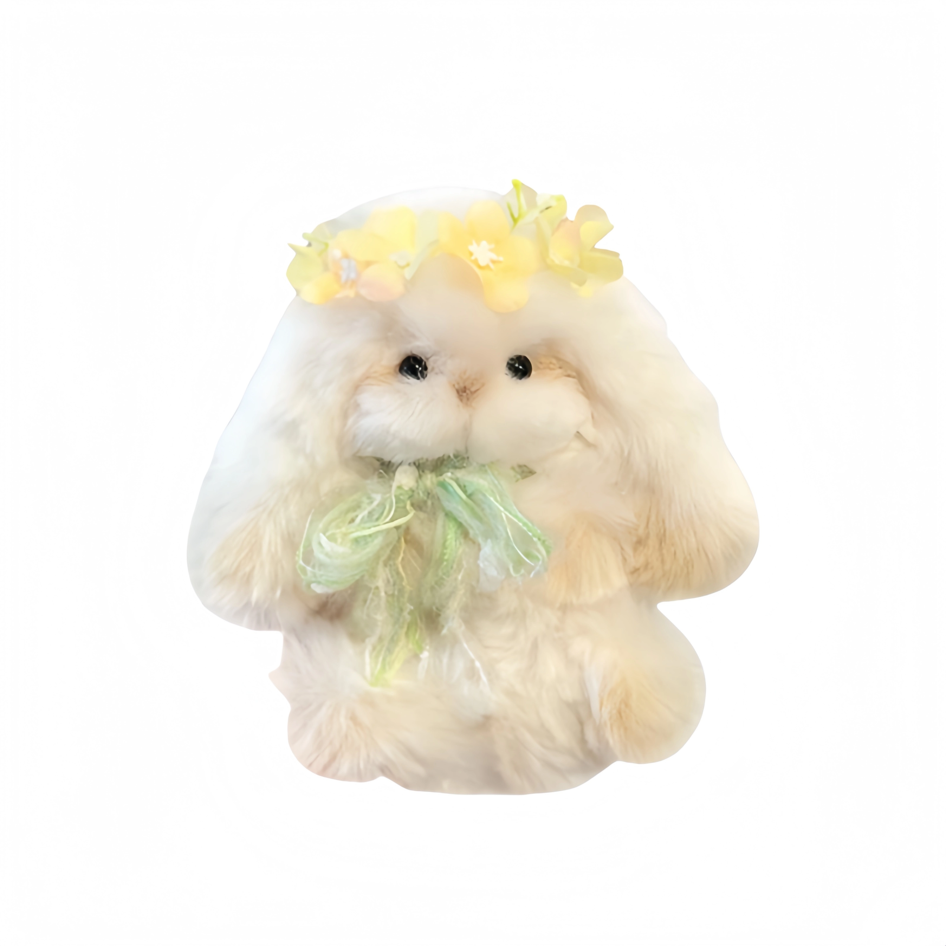 LALABABY diy 13CM