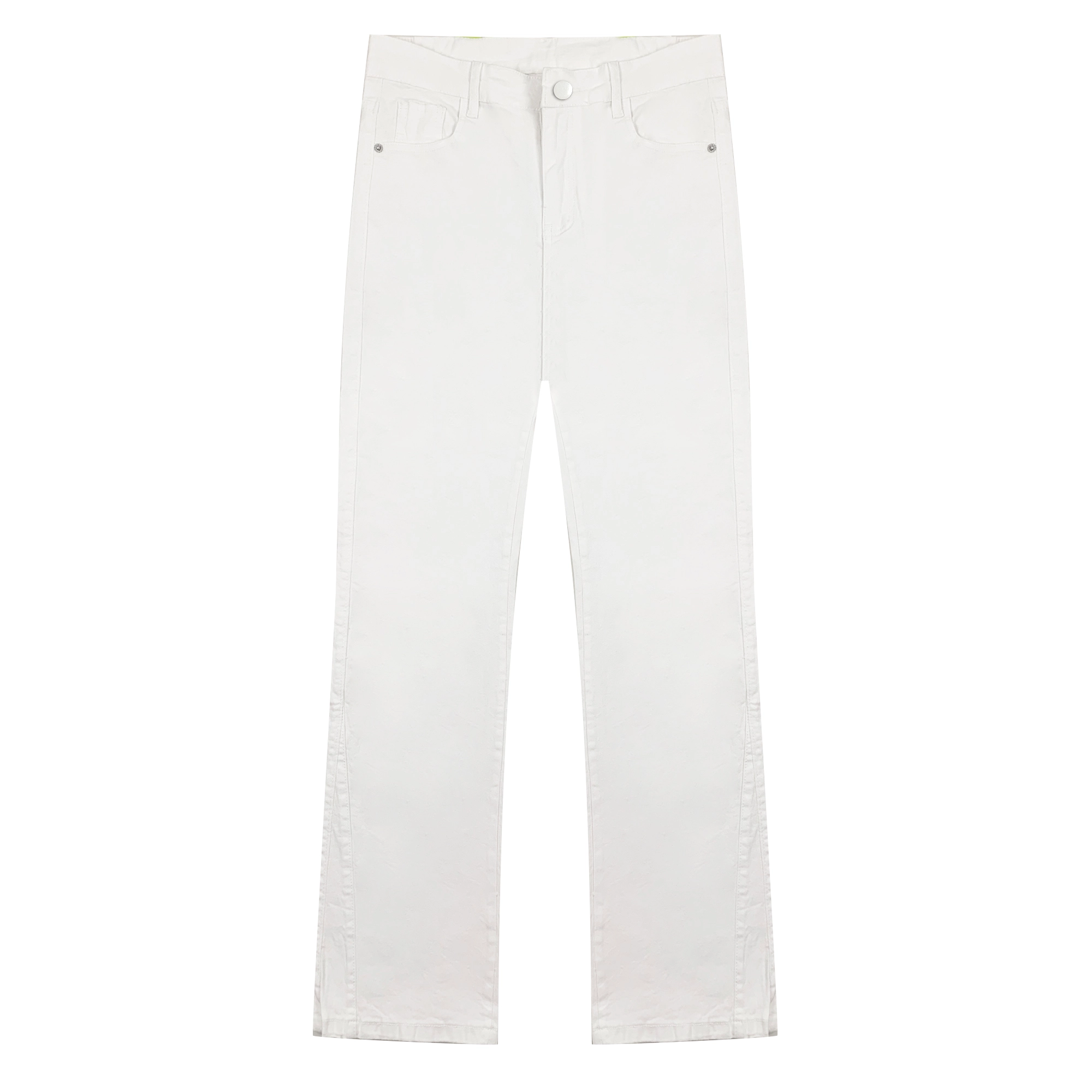 BLANC ECLARE vibecleanfit