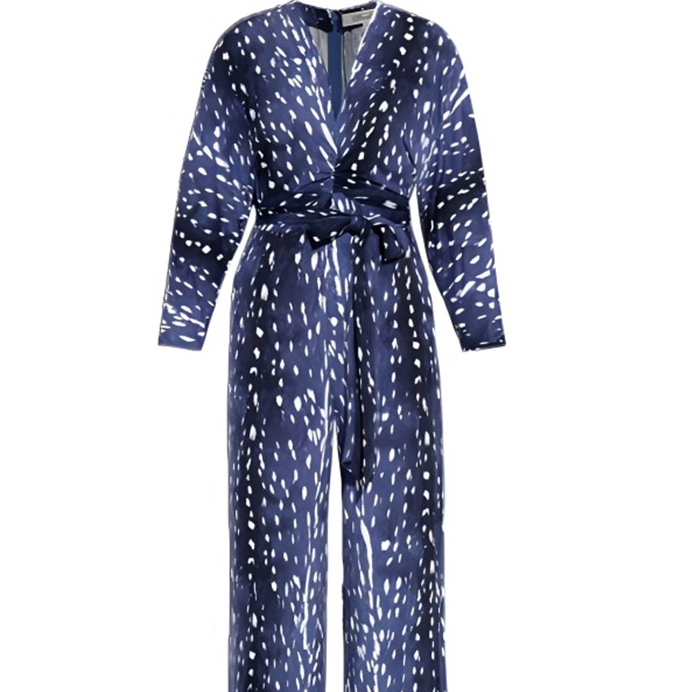 Diane von Furstenberg V