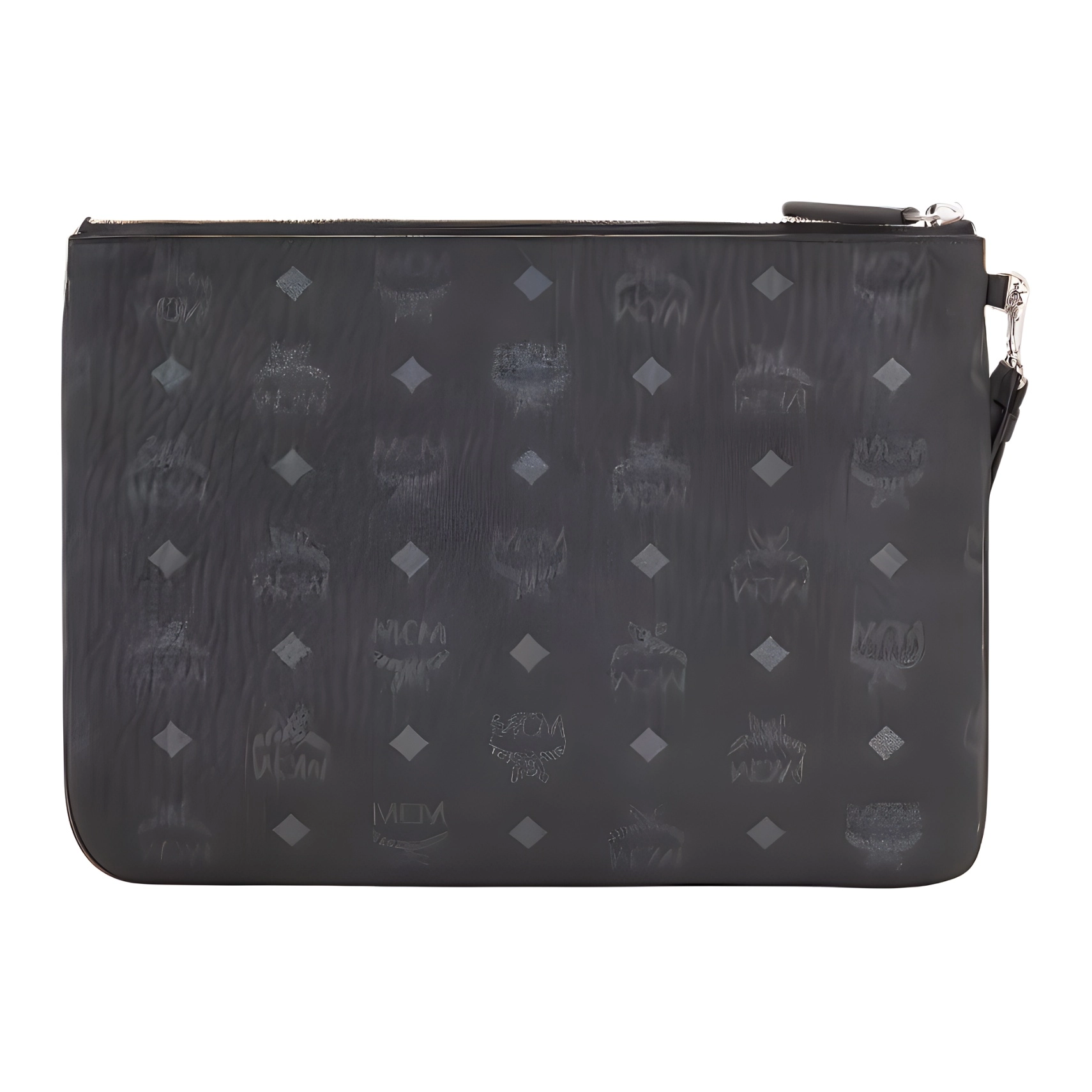 MCM Essential Visetos Origina PVC