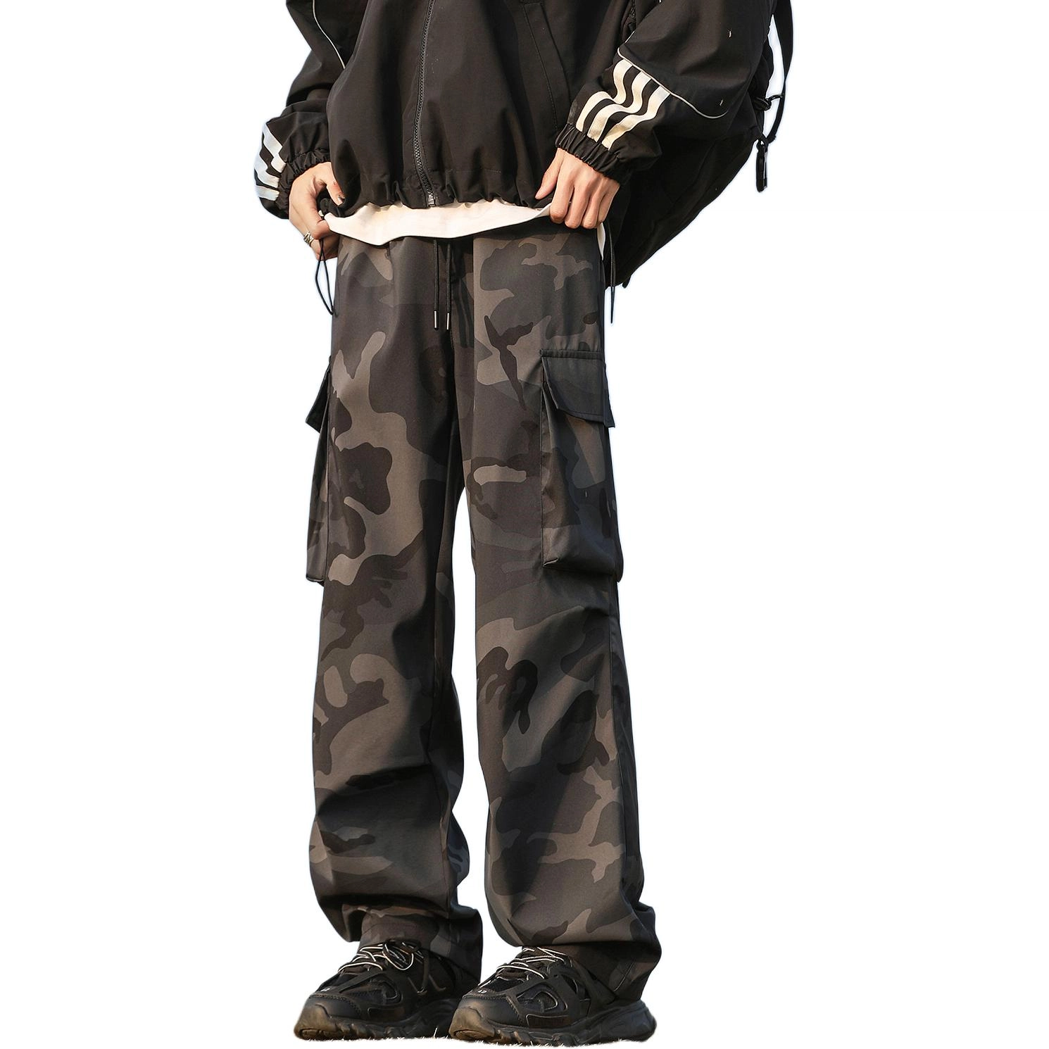 JEANSWEST