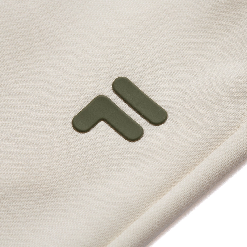 FILA FUSION FUSION LIFE -IV