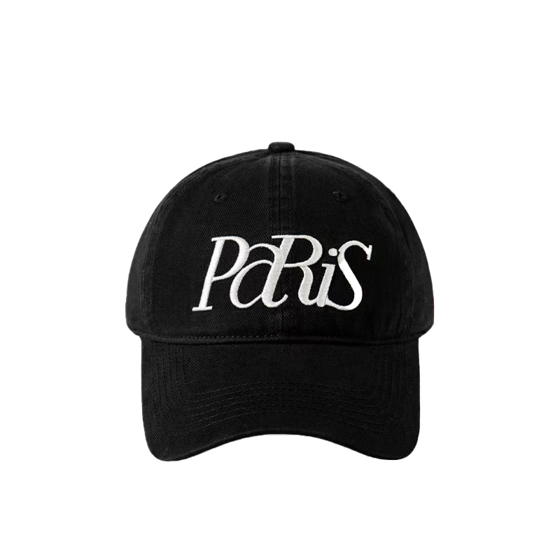 IOTS