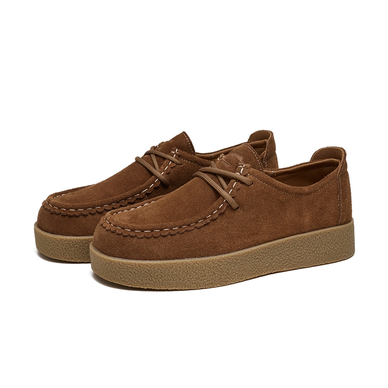 CAMEL ACTIVE