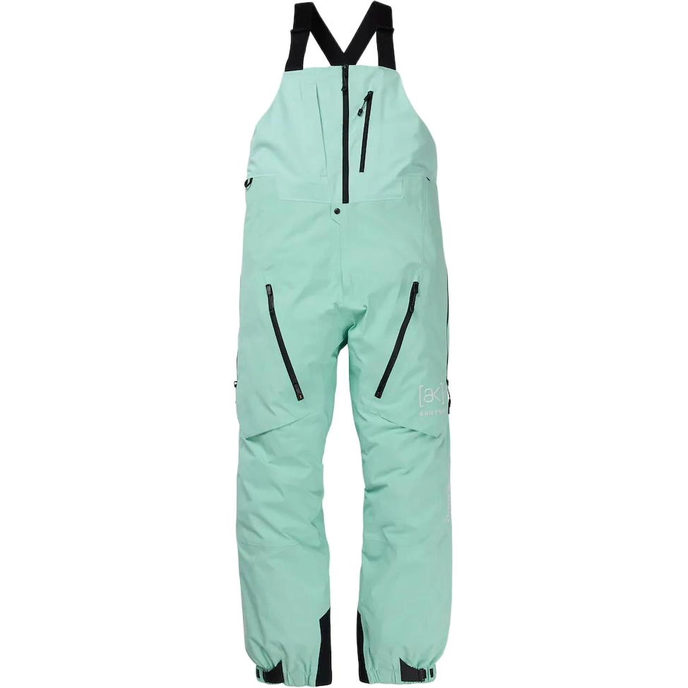 BURTON AK Acamar GORE-TEX PRO 3L