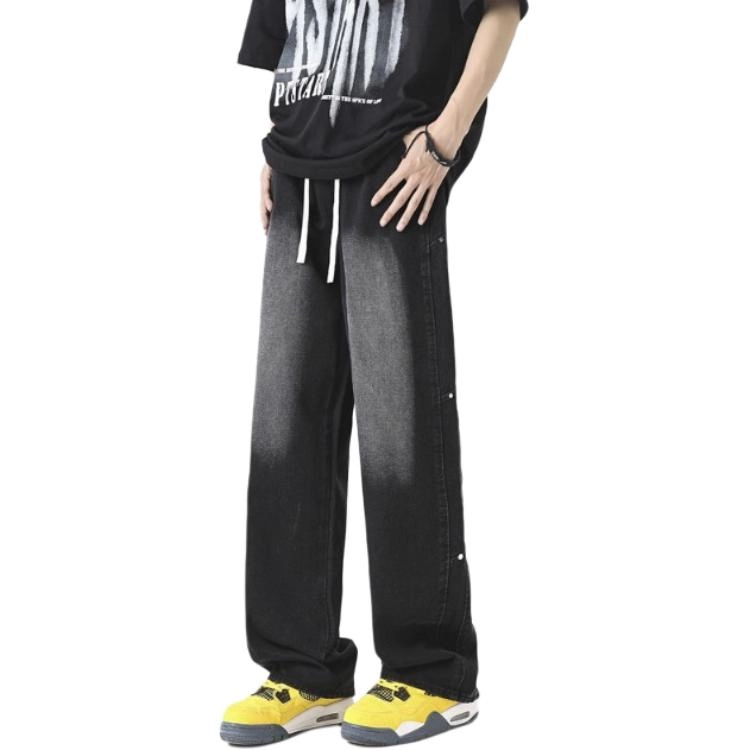 RAMPAGE vibecleanfit