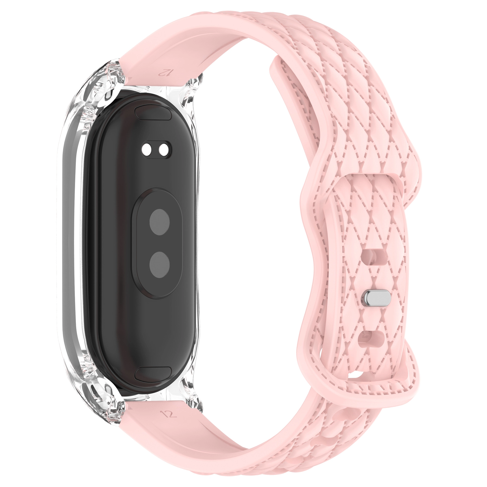STEWPIGO 99NFC