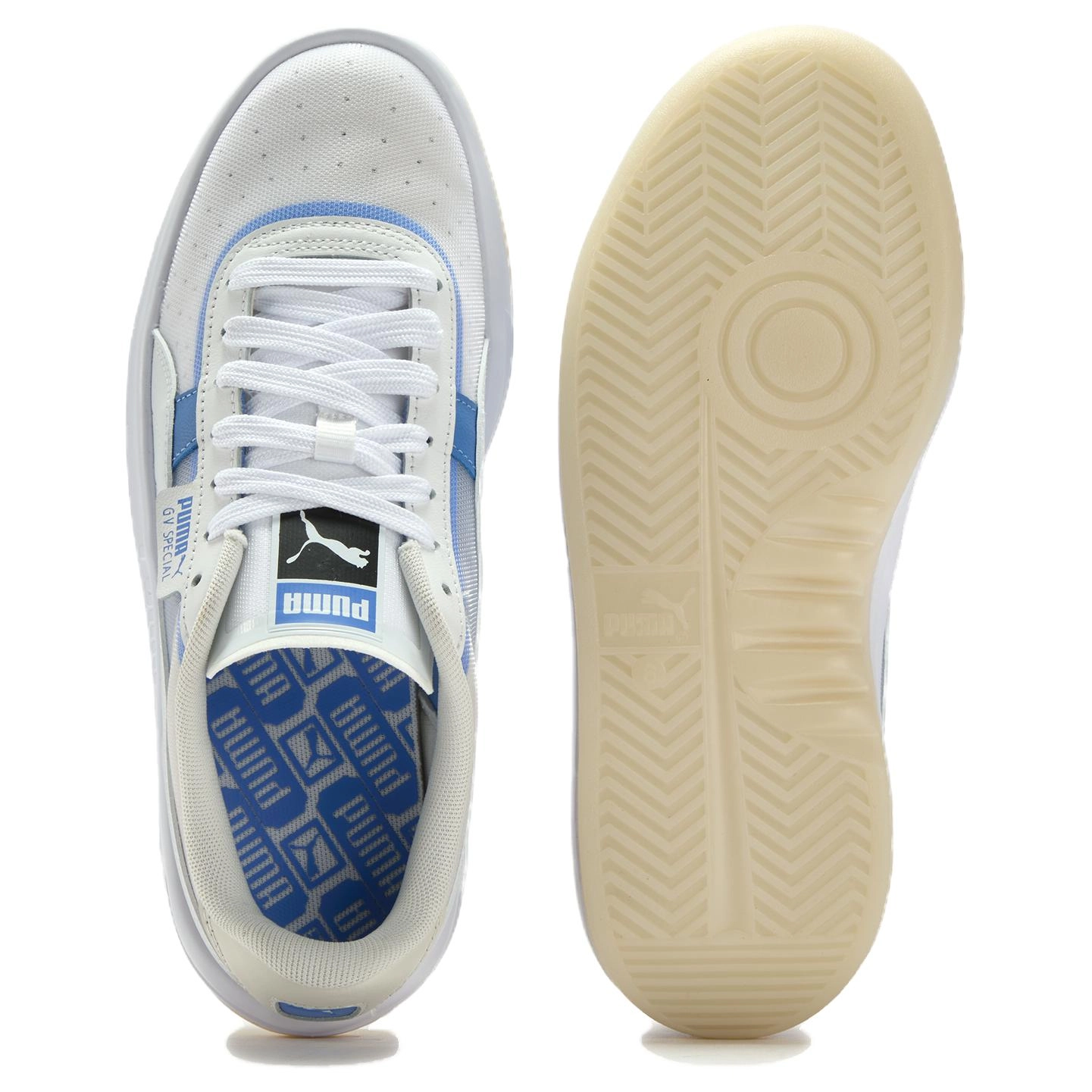 PUMA GV Special Summer