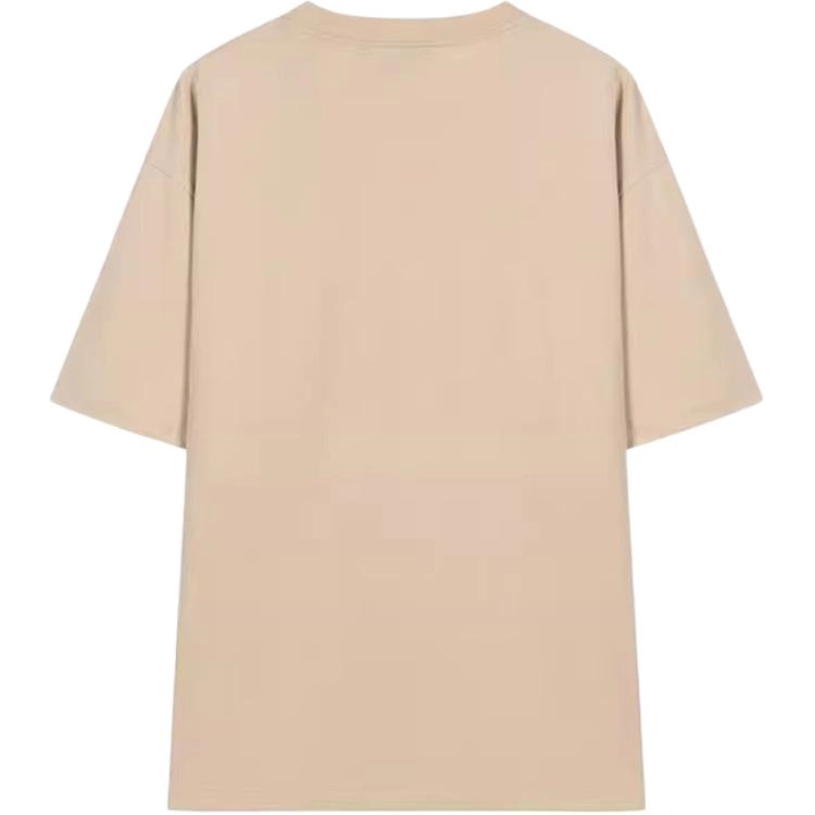 Drew House SS25 T