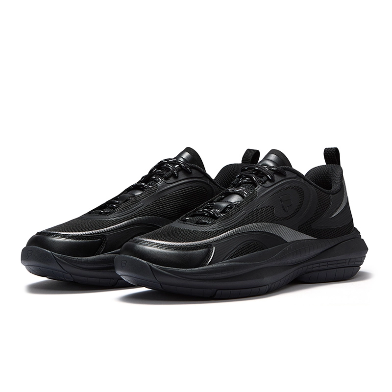 FILA FUSION RAY V 5