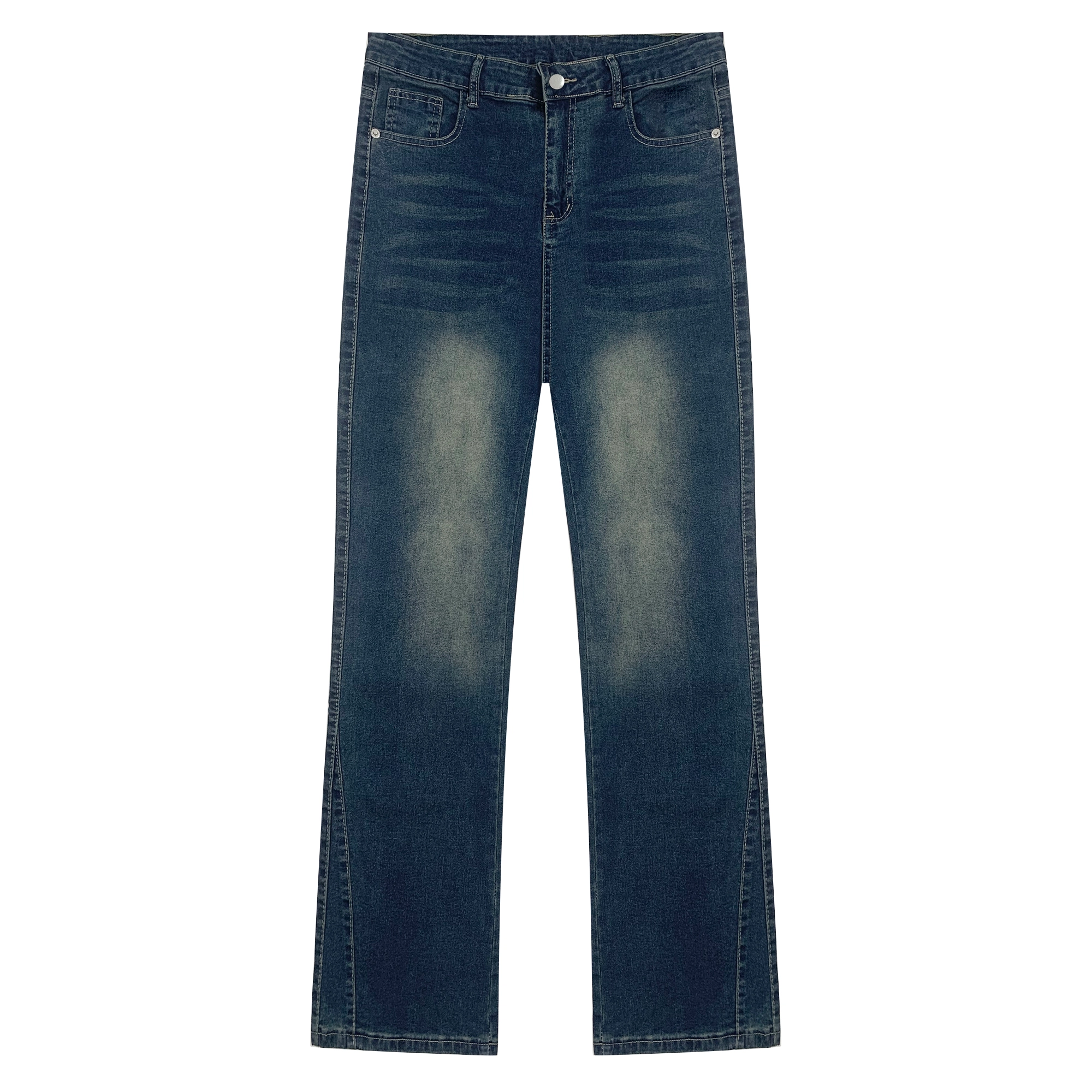 BLANC ECLARE vibecleanfit