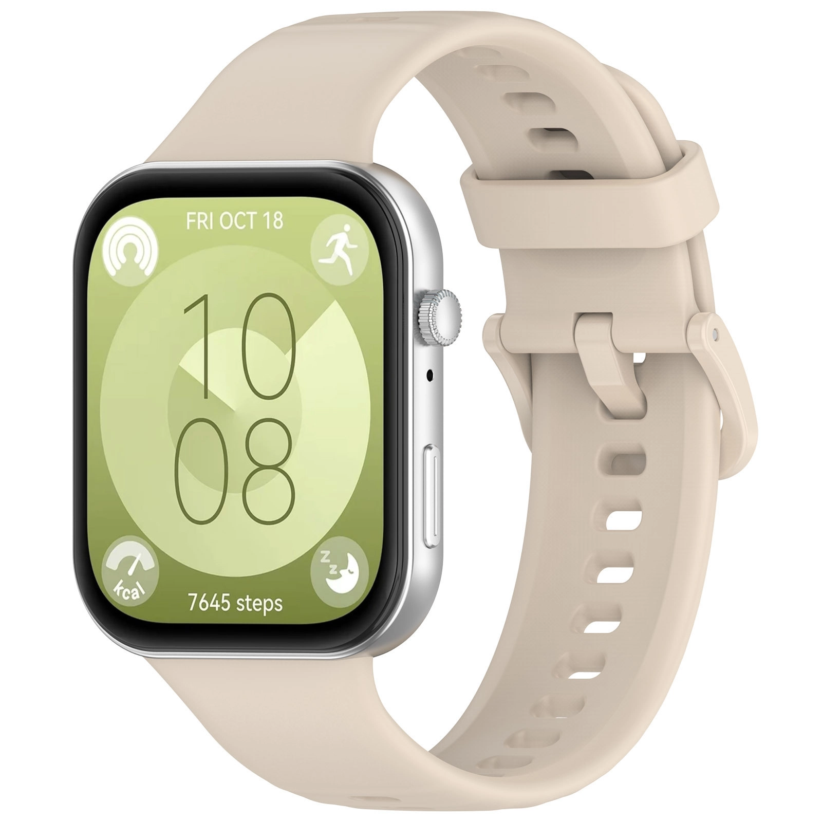 22CM WATCH FIT3