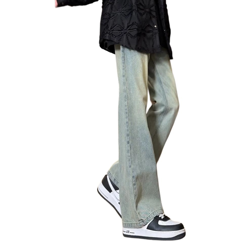 MRDONG