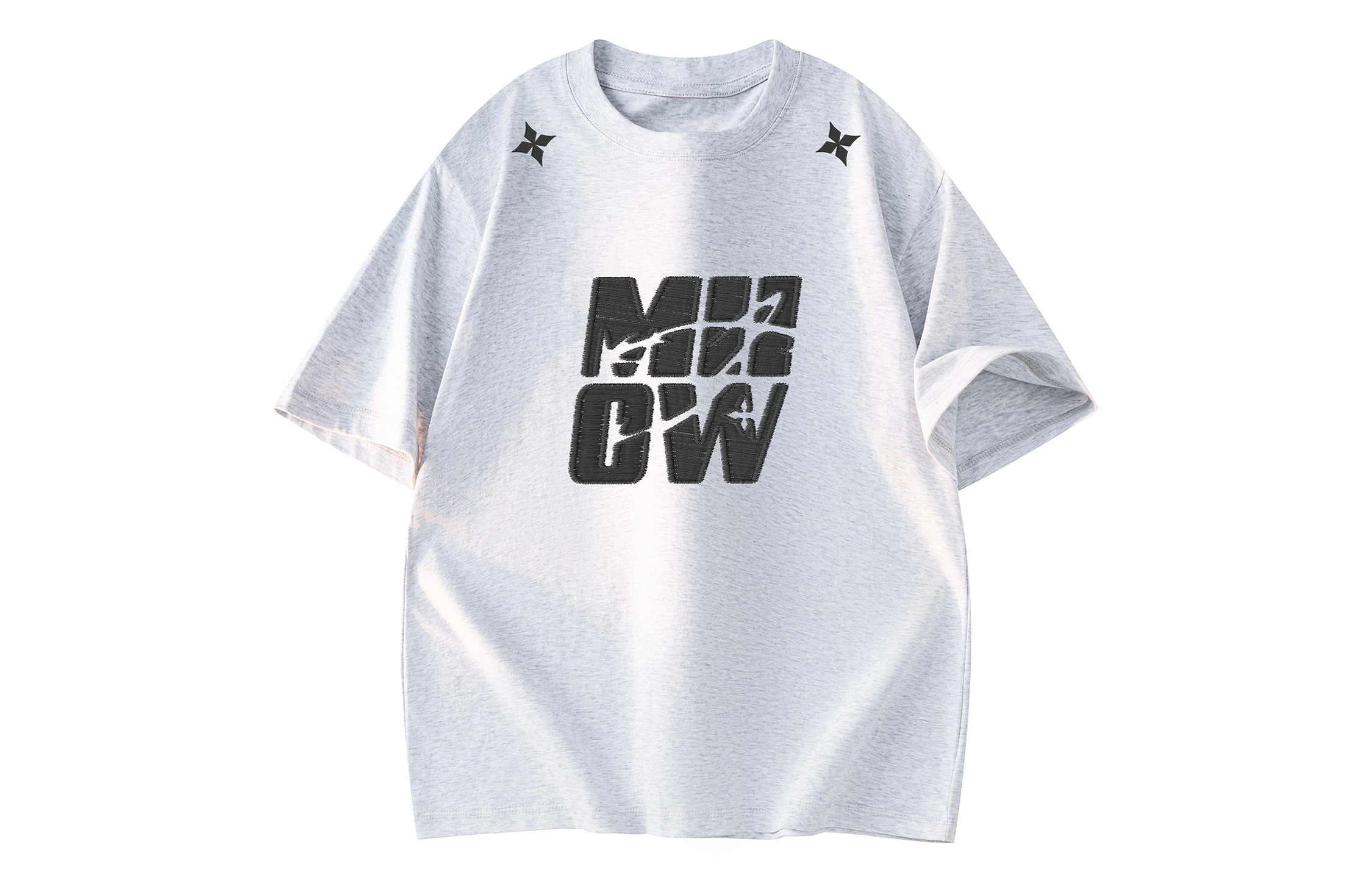 MIIOW T