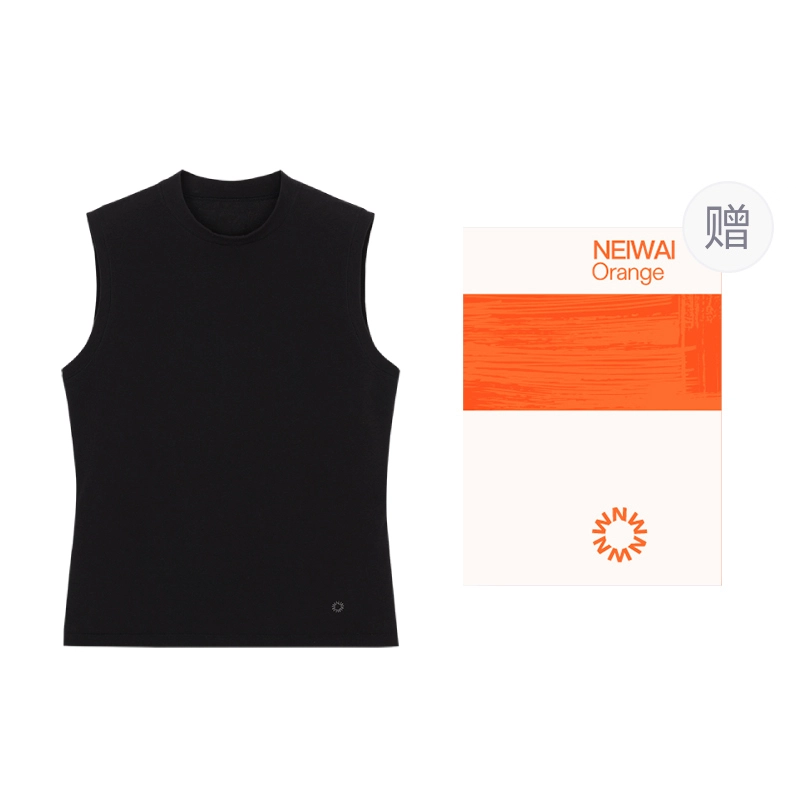 NEIWAI