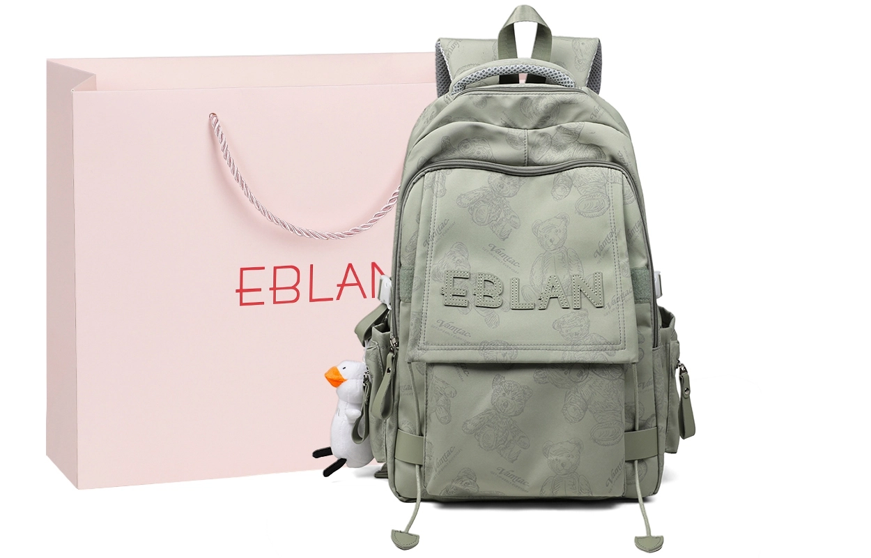 EBLAN