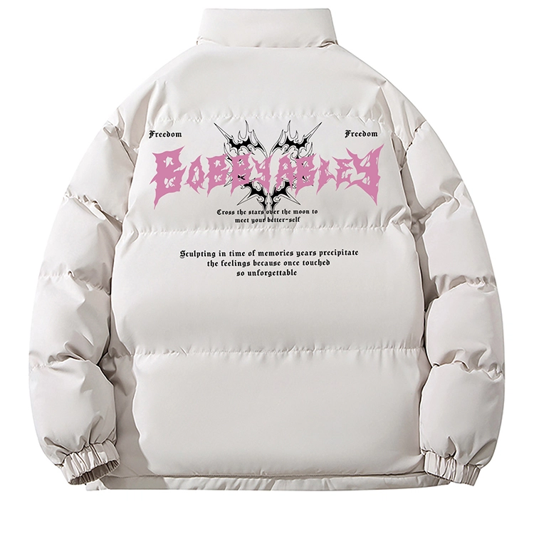 BOBBY ABLEY