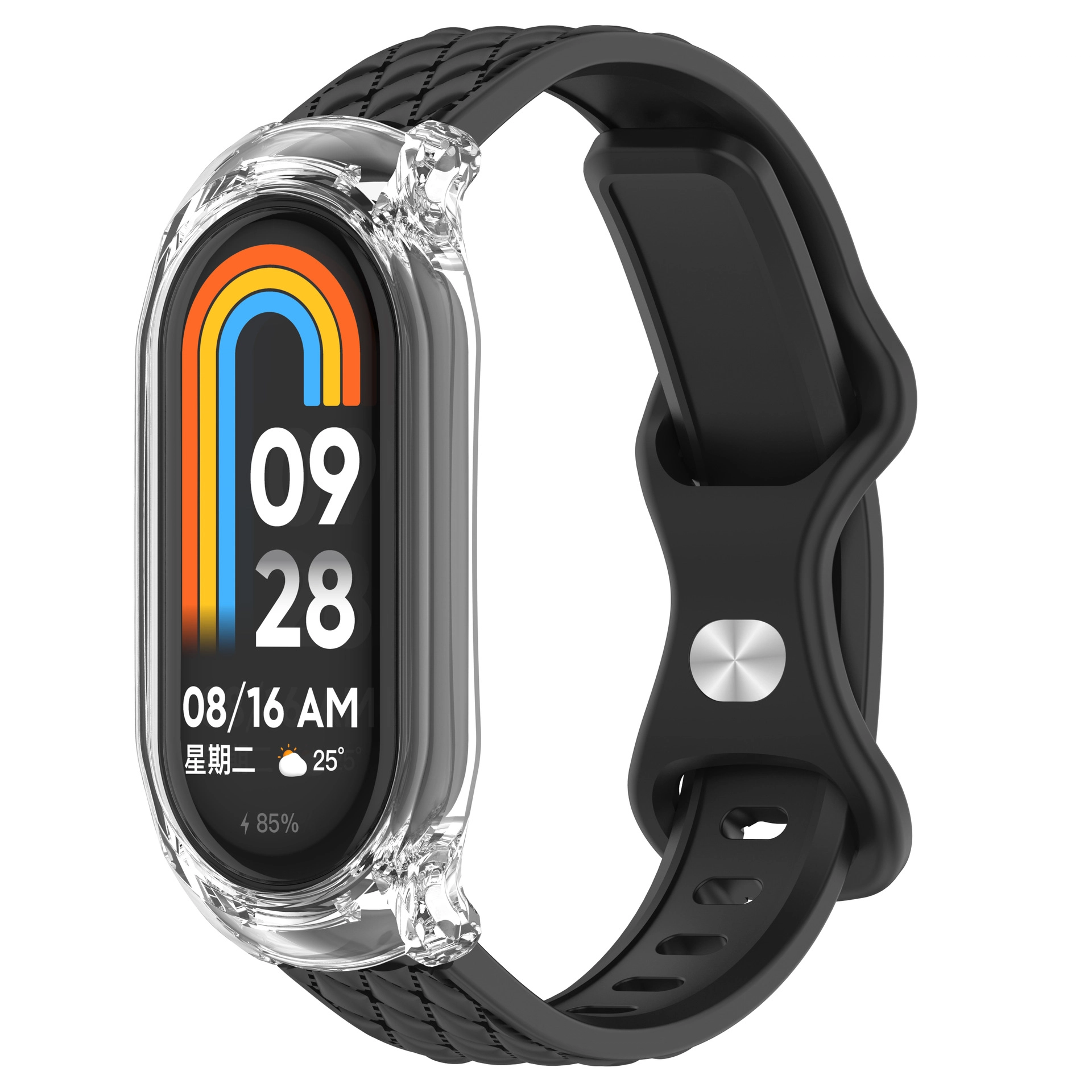 STEWPIGO 99NFC