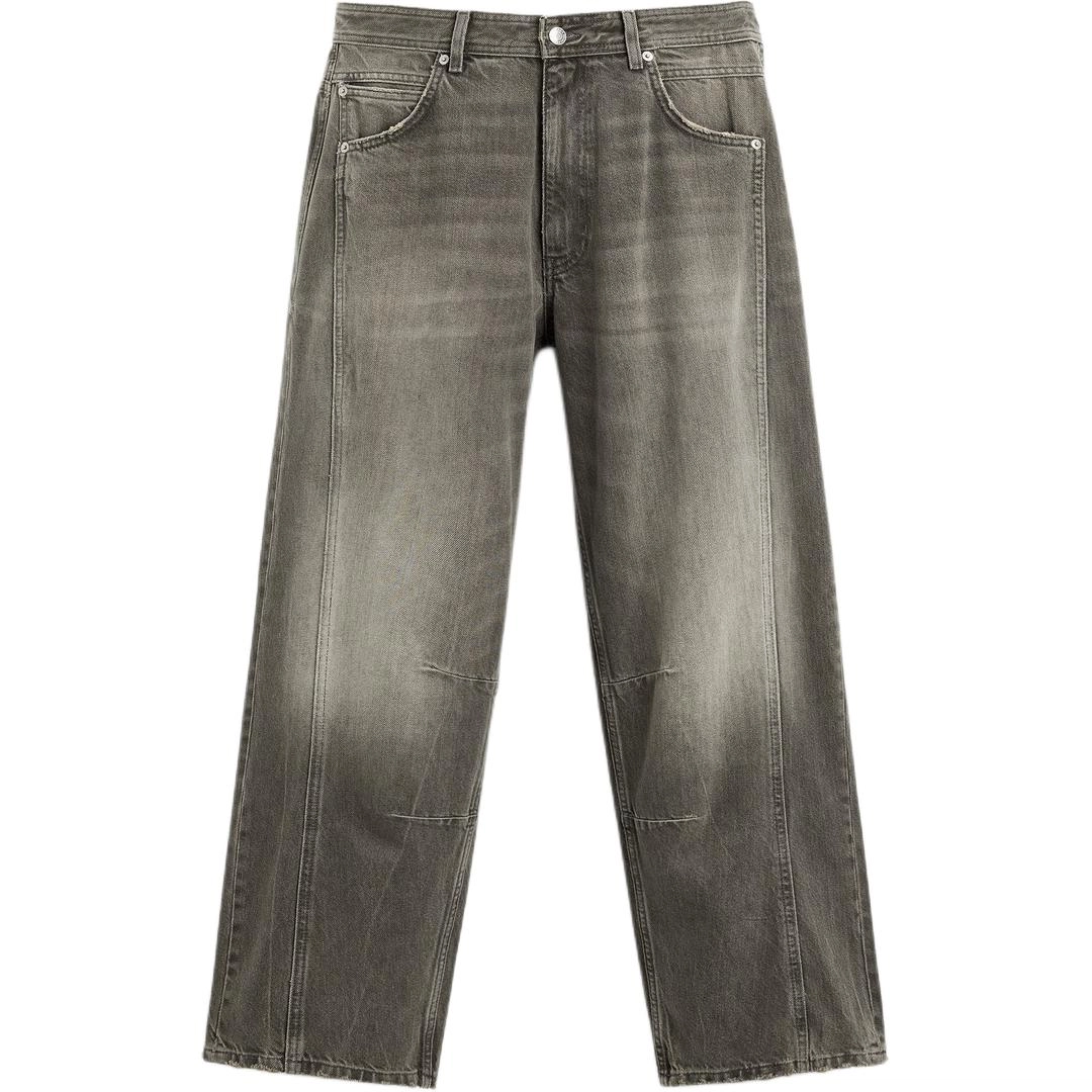 ZARA 604540106045401-38