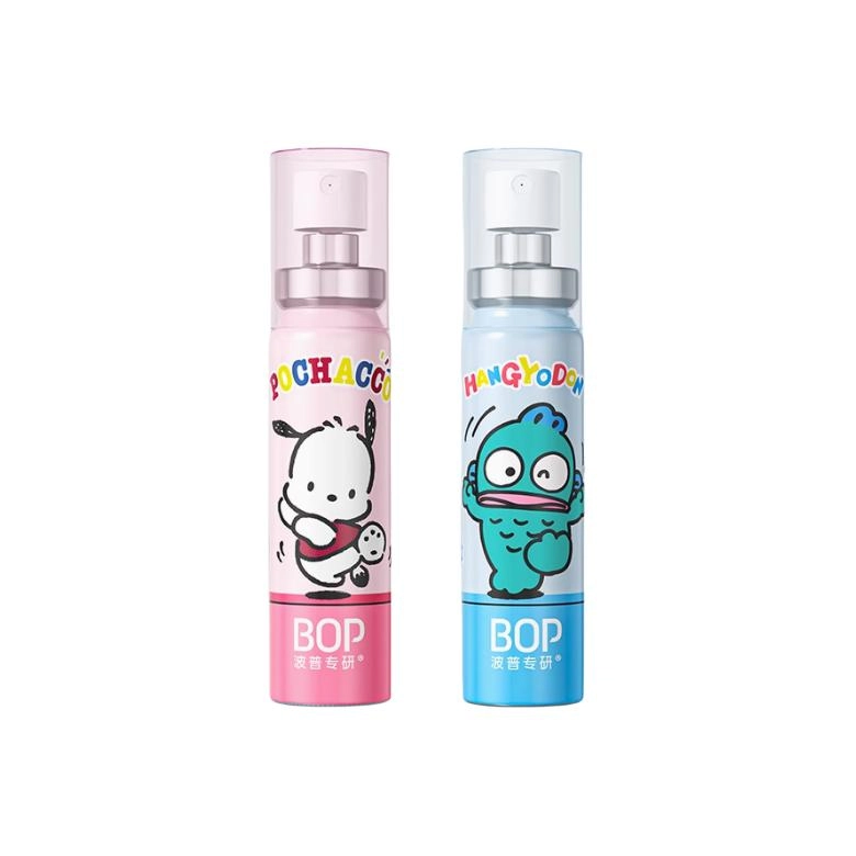 BOPSanrio 20ml*2+20ml20ml+20ml