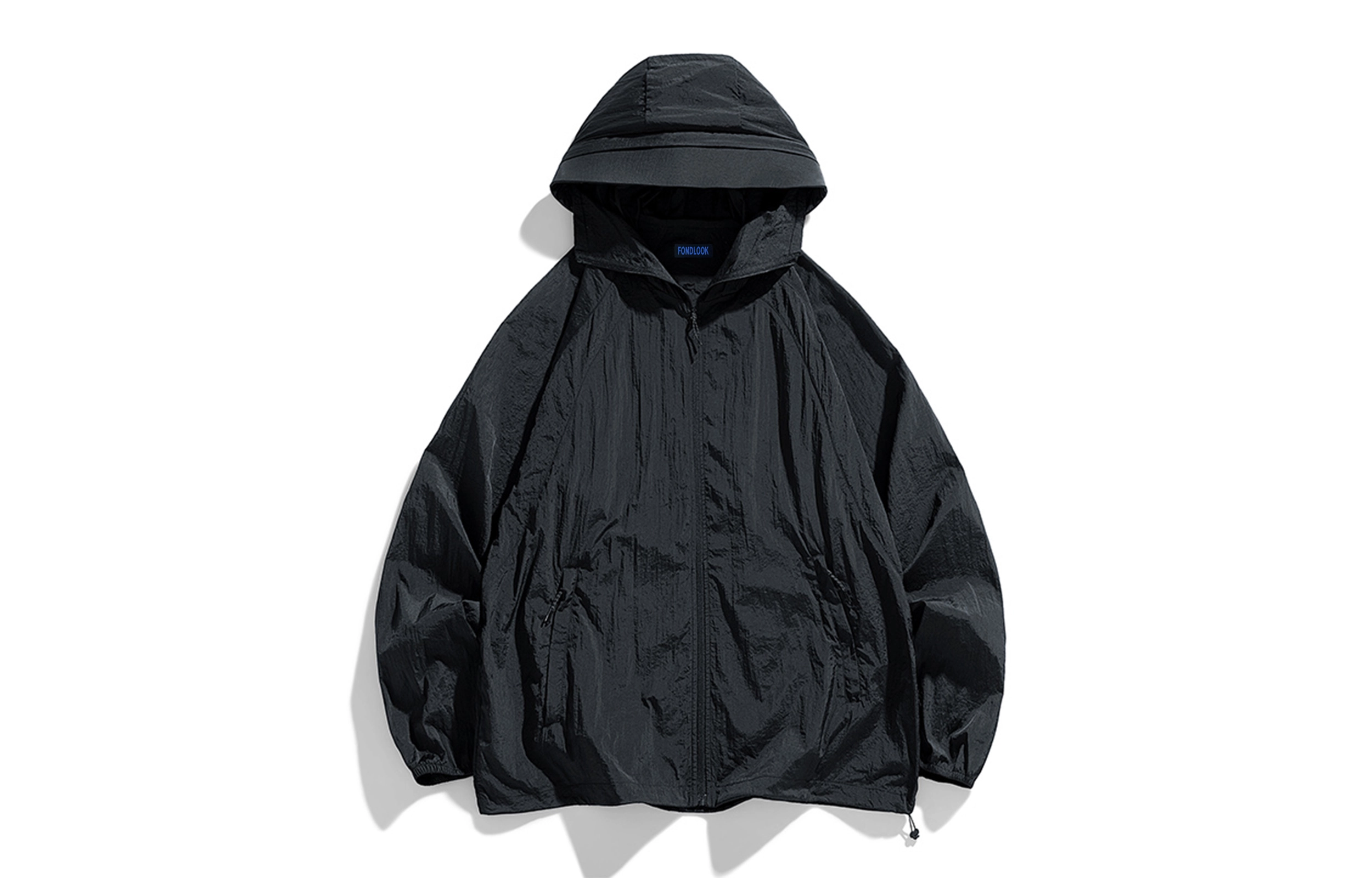 FONDLOOK UPF50+