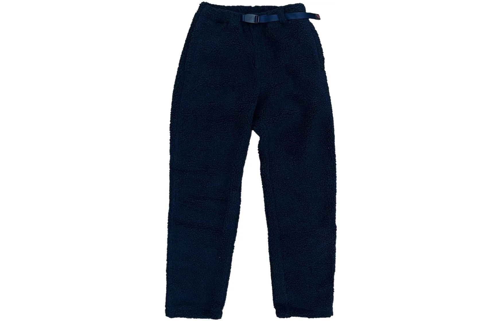 Gramicci FW23