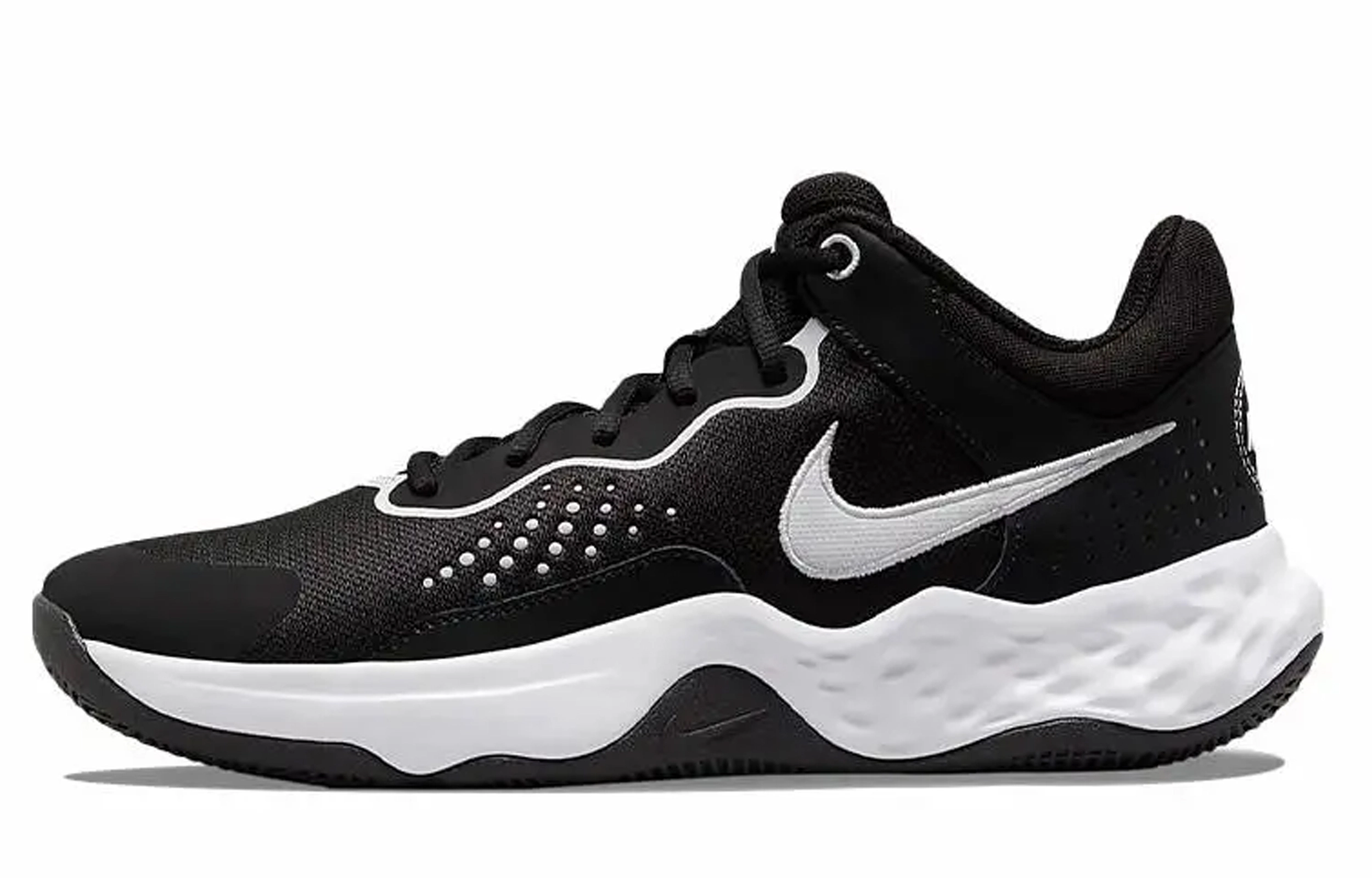 Nike Fly By Mid 3