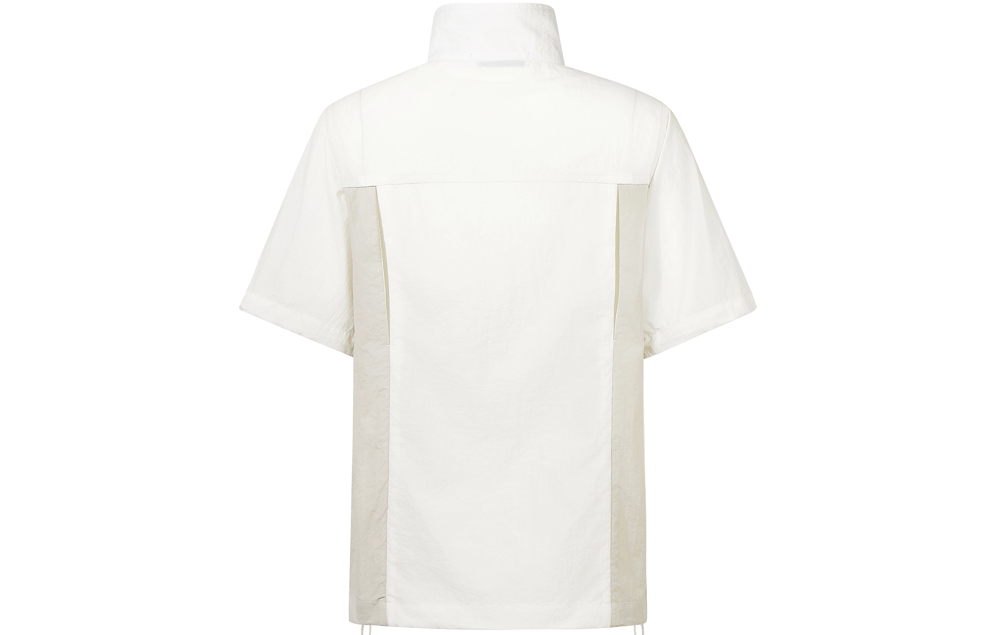 GUUKA TECH polo