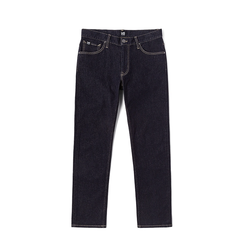 Lee FW24 726
