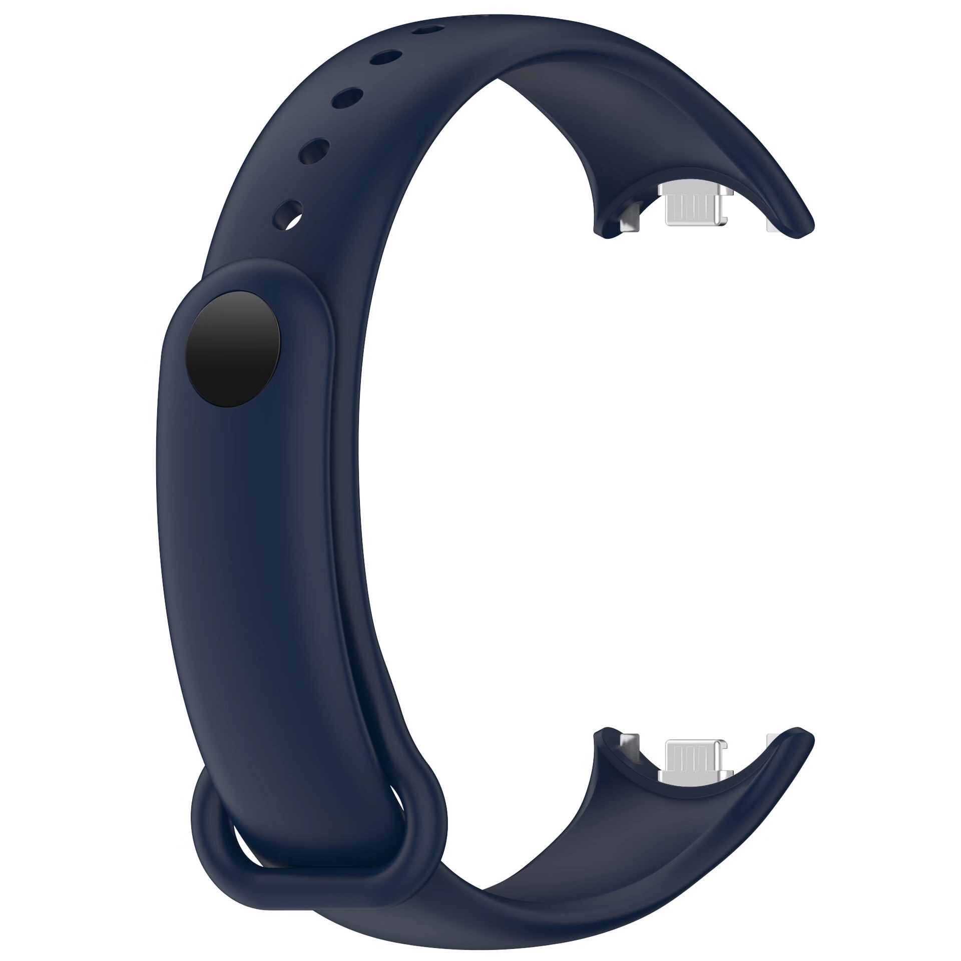 150-240mm 98NFC