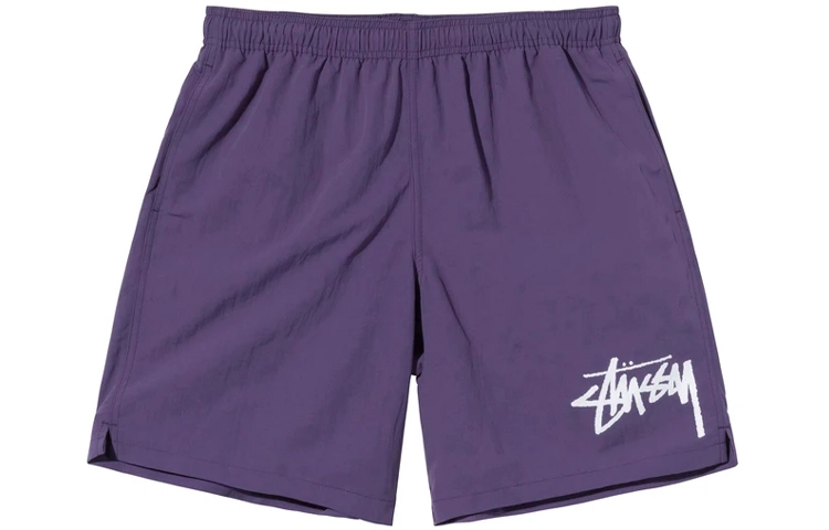 Stussy Logo